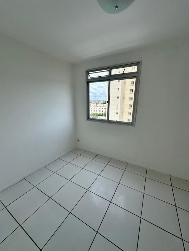 Apartamento, 2 quartos, 110 m² - Foto 7