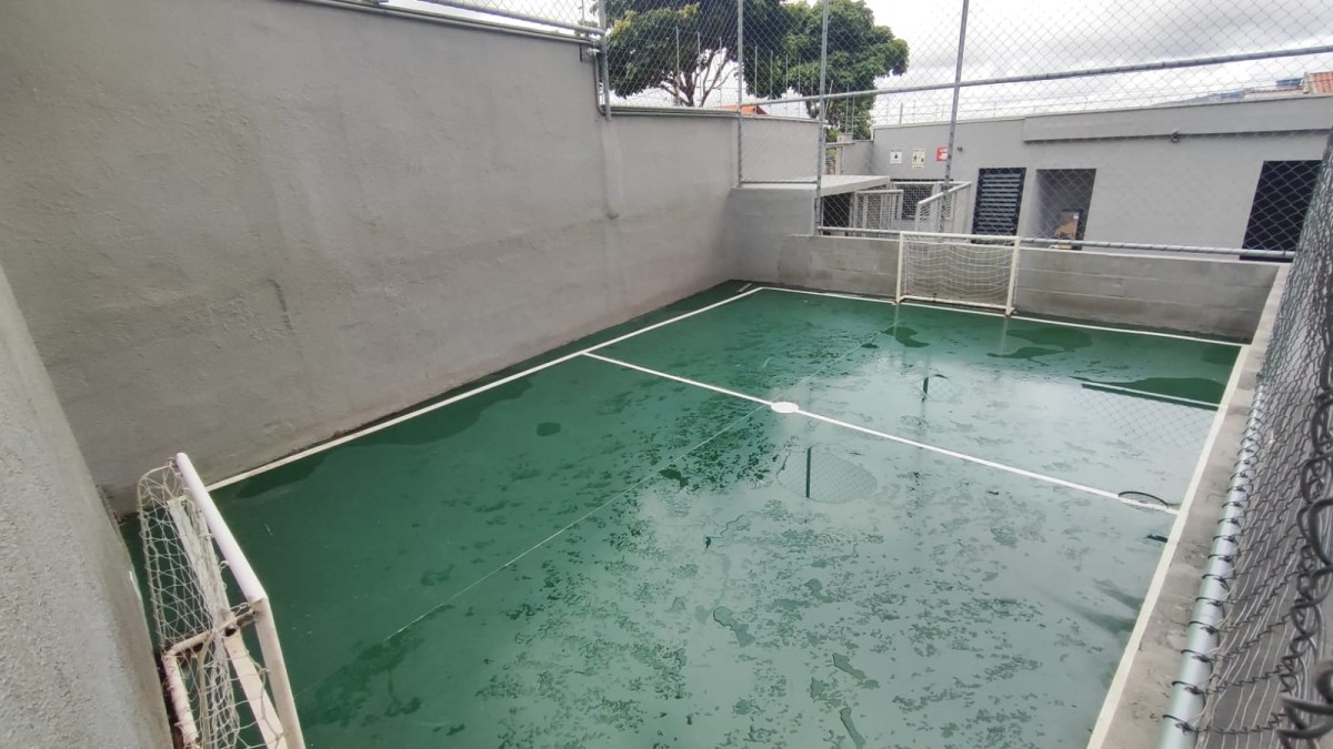 Apartamento, 2 quartos, 110 m² - Foto 17