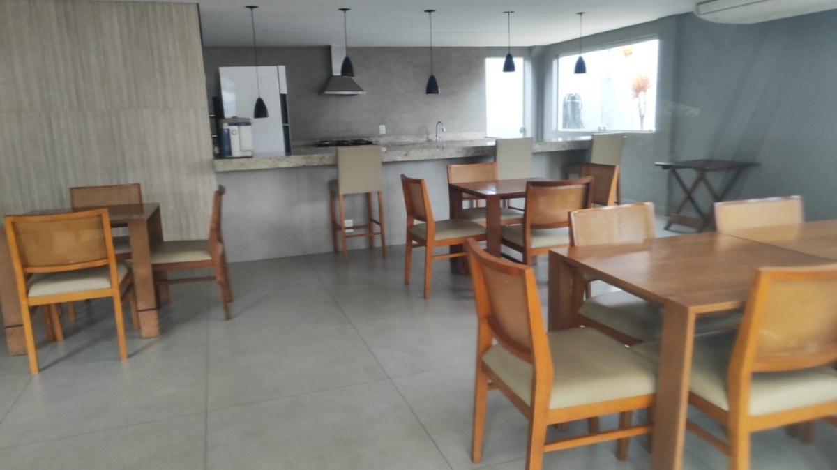 Apartamento, 2 quartos, 110 m² - Foto 11