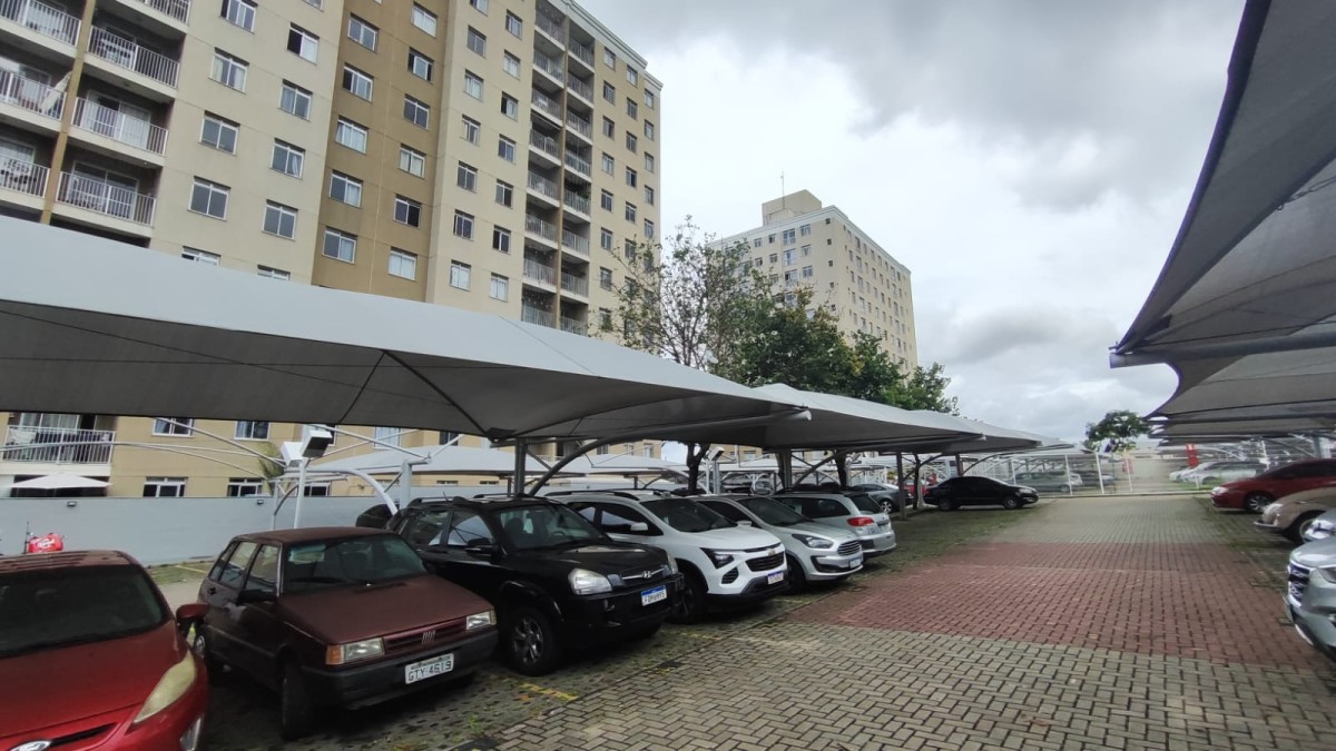 Apartamento, 2 quartos, 110 m² - Foto 19