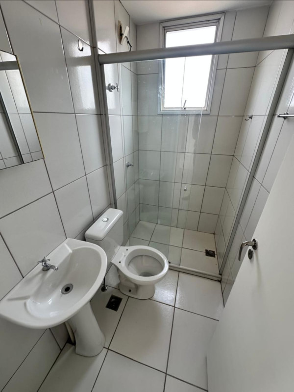 Apartamento, 2 quartos, 110 m² - Foto 8