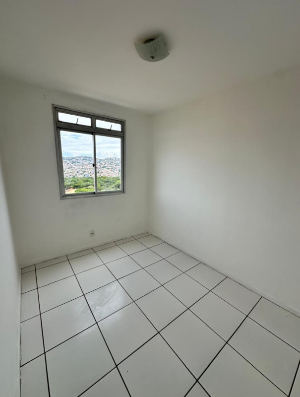 Apartamento, 2 quartos, 110 m² - Foto 6
