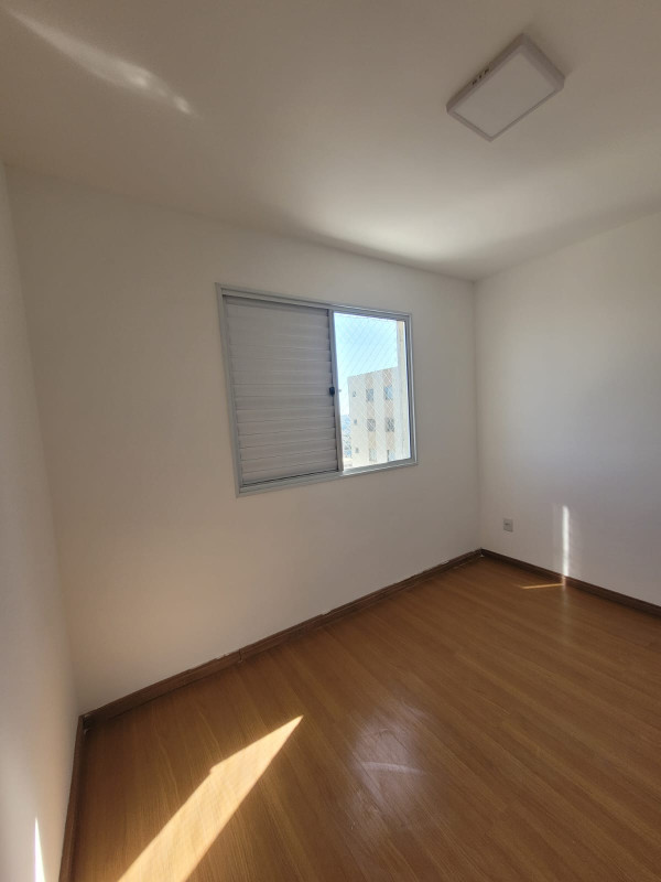 Cobertura, 3 quartos, 144 m² - Foto 14