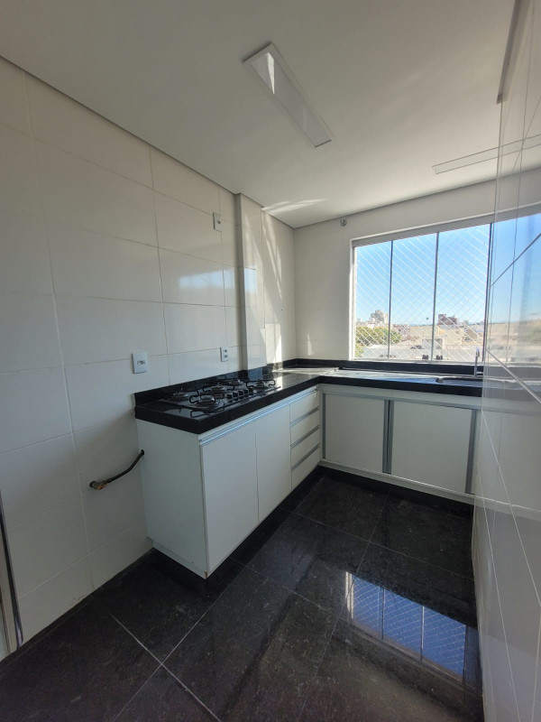 Cobertura, 3 quartos, 144 m² - Foto 5