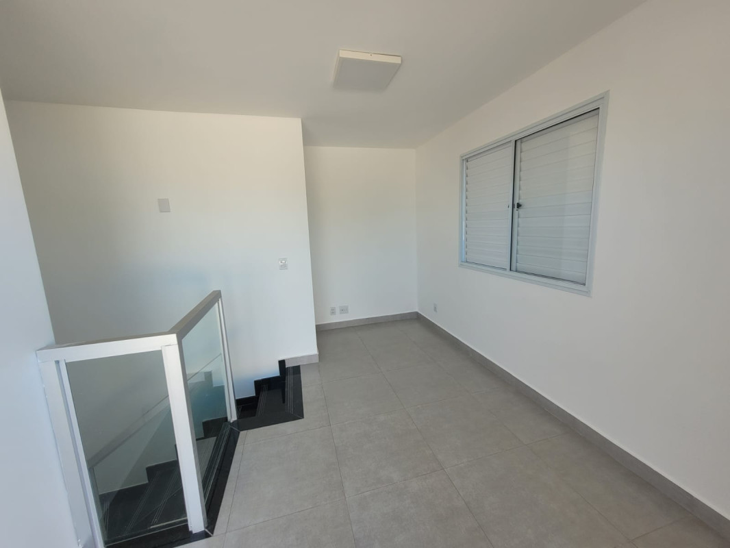 Cobertura, 3 quartos, 144 m² - Foto 16