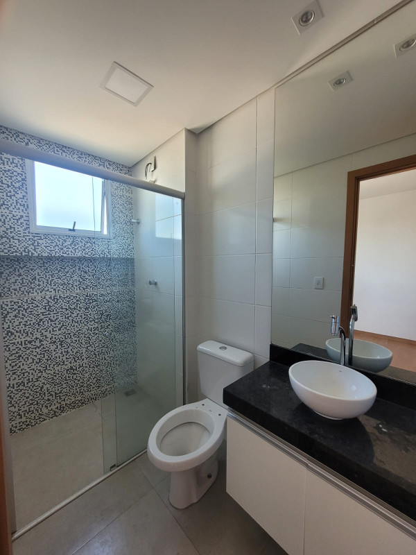 Cobertura, 3 quartos, 144 m² - Foto 11