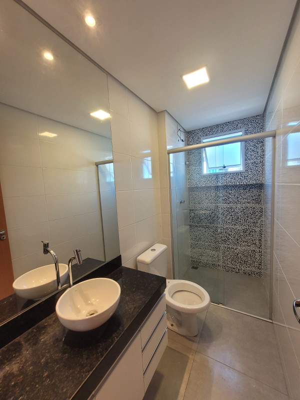 Cobertura, 3 quartos, 144 m² - Foto 8