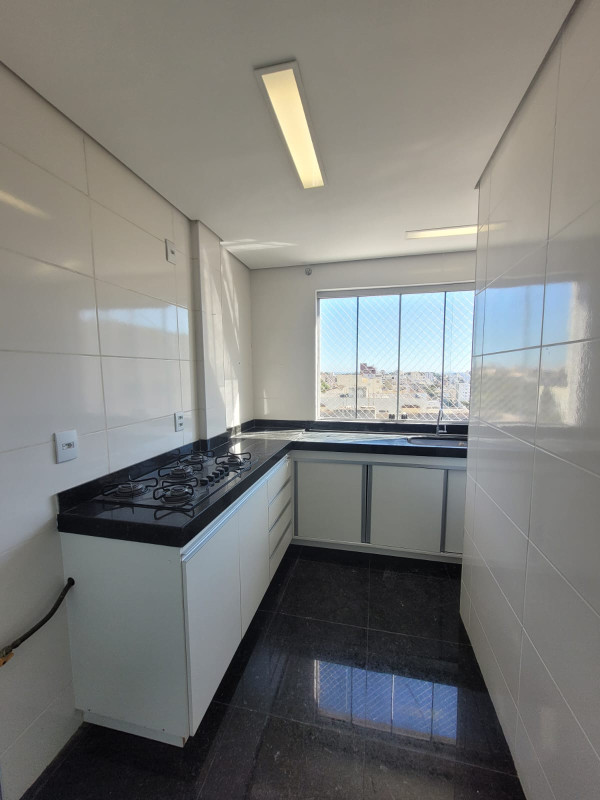 Cobertura, 3 quartos, 144 m² - Foto 4