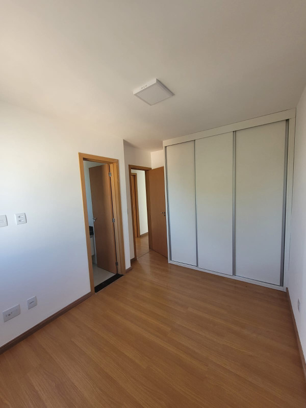 Cobertura, 3 quartos, 144 m² - Foto 10