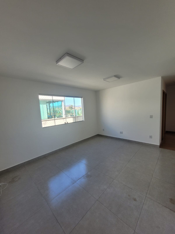 Cobertura, 3 quartos, 144 m² - Foto 3