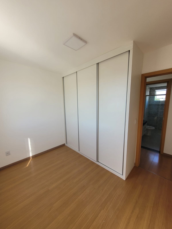 Cobertura, 3 quartos, 144 m² - Foto 15