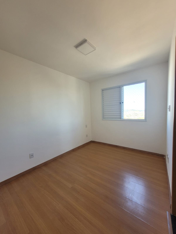 Cobertura, 3 quartos, 144 m² - Foto 9