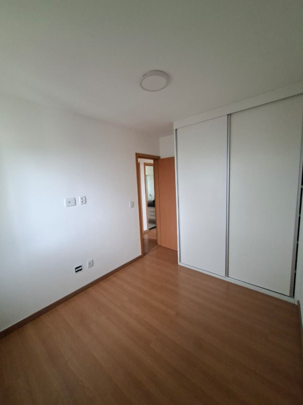 Cobertura, 3 quartos, 144 m² - Foto 10