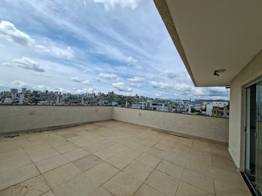 Cobertura, 3 quartos, 144 m² - Foto 25