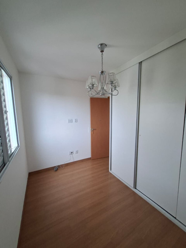 Cobertura, 3 quartos, 144 m² - Foto 13