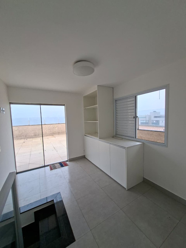 Cobertura, 3 quartos, 144 m² - Foto 20