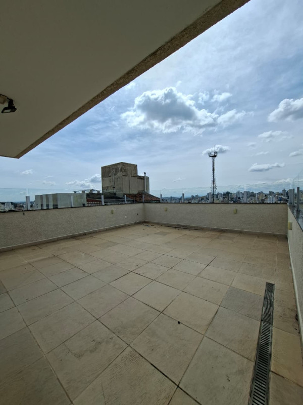 Cobertura, 3 quartos, 144 m² - Foto 23