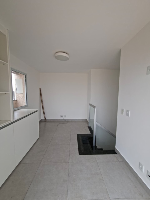 Cobertura, 3 quartos, 144 m² - Foto 18