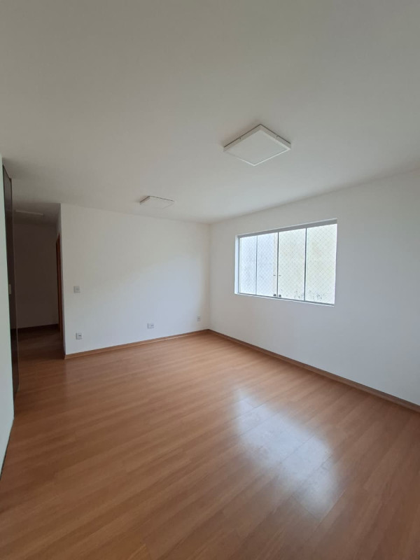 Cobertura, 3 quartos, 144 m² - Foto 1