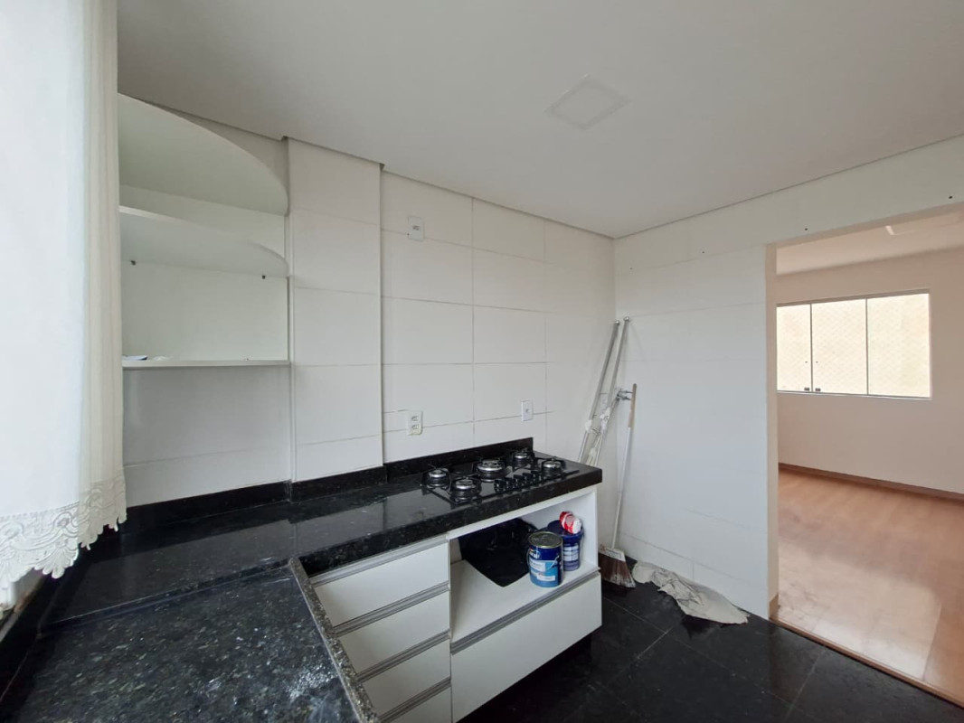 Cobertura, 3 quartos, 144 m² - Foto 5