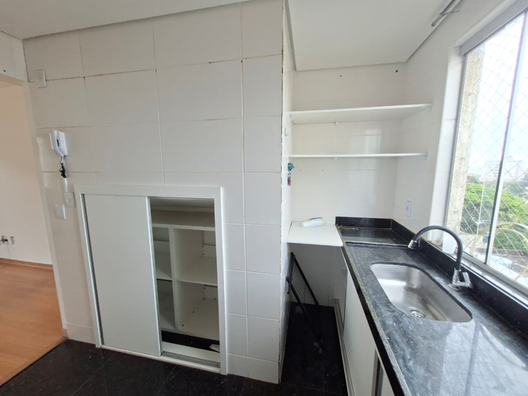 Cobertura, 3 quartos, 144 m² - Foto 6