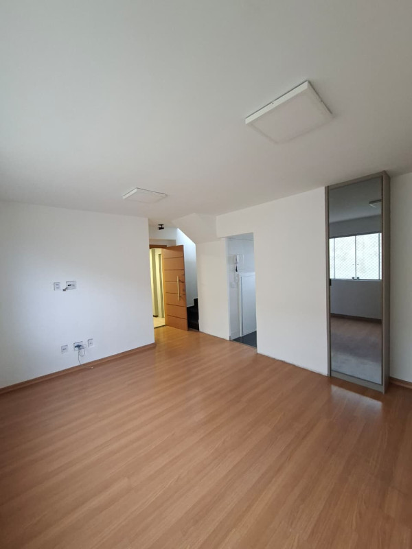 Cobertura, 3 quartos, 144 m² - Foto 3