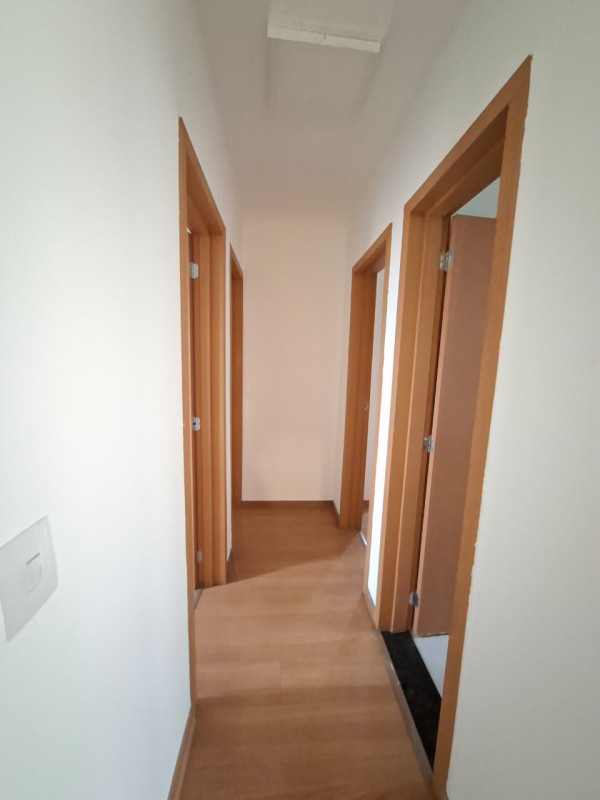 Cobertura, 3 quartos, 144 m² - Foto 7