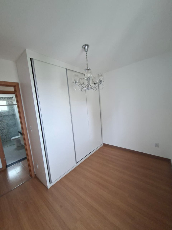 Cobertura, 3 quartos, 144 m² - Foto 14