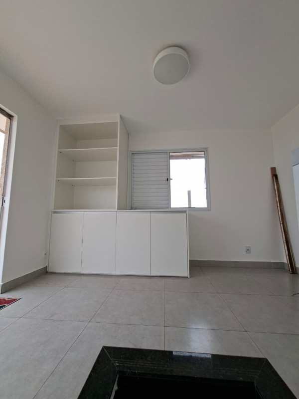 Cobertura, 3 quartos, 144 m² - Foto 21