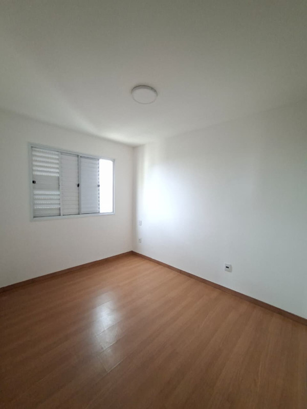 Cobertura, 3 quartos, 144 m² - Foto 9