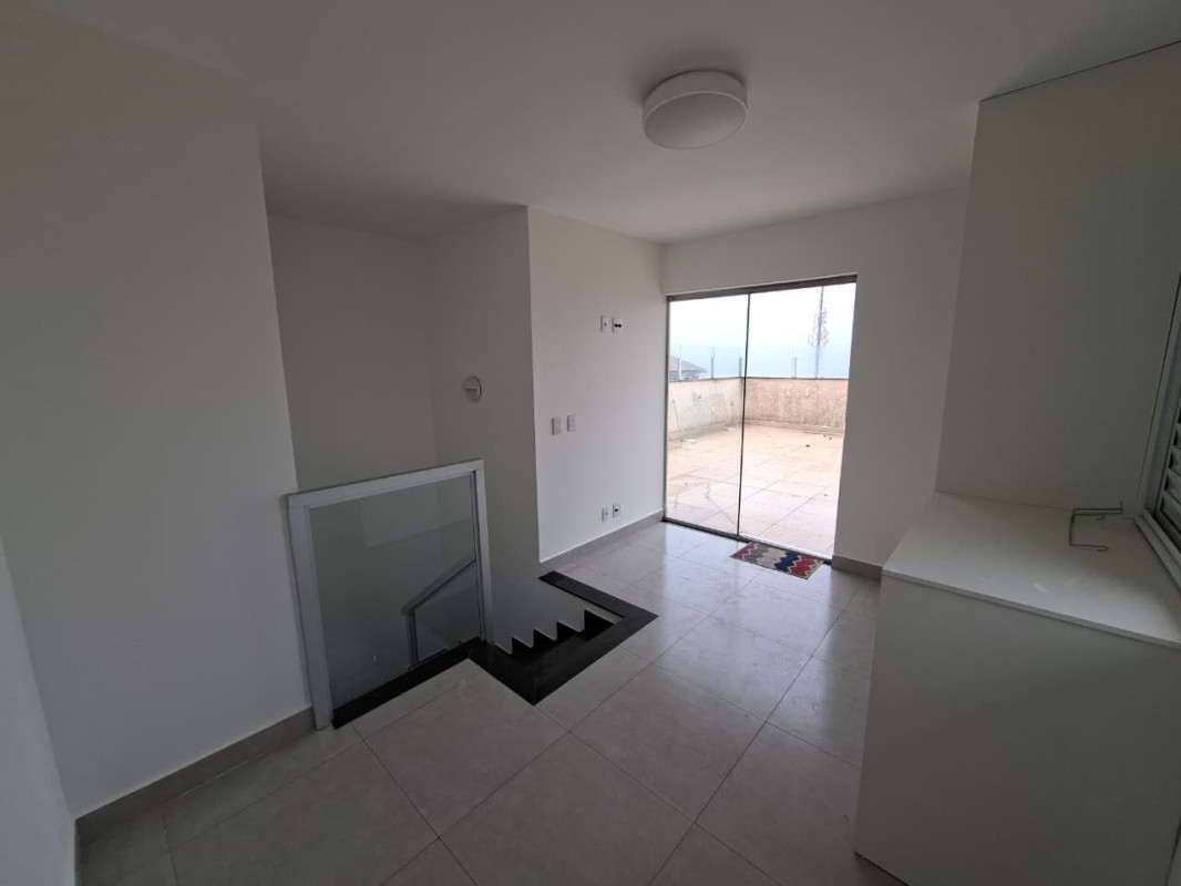 Cobertura, 3 quartos, 144 m² - Foto 19