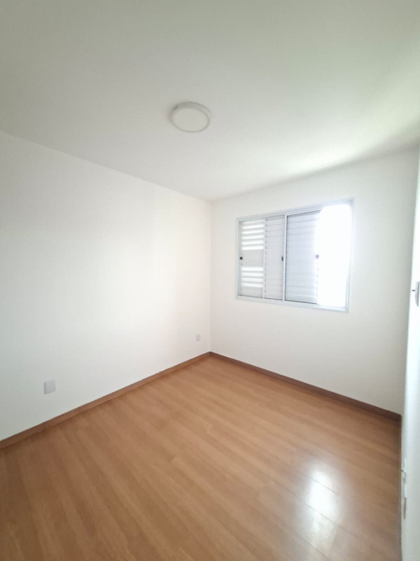 Cobertura, 3 quartos, 144 m² - Foto 12