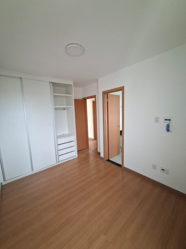 Cobertura, 3 quartos, 144 m² - Foto 16