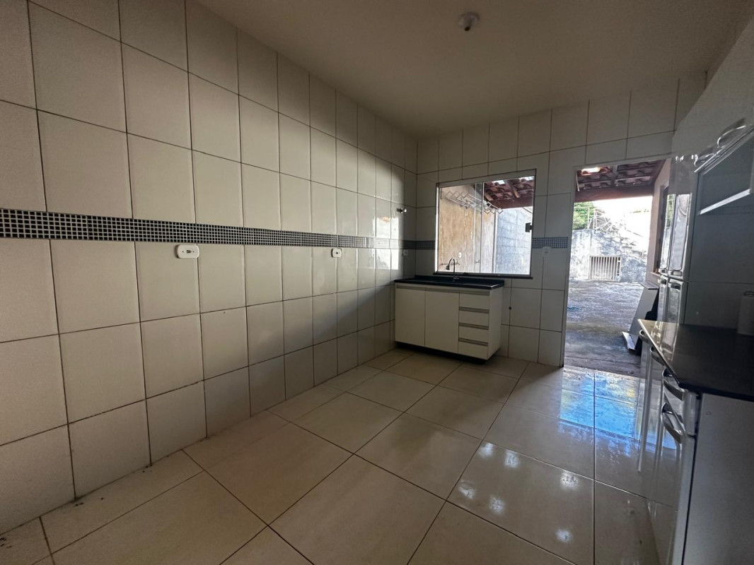 Casa, 2 quartos, 240 m² - Foto 7
