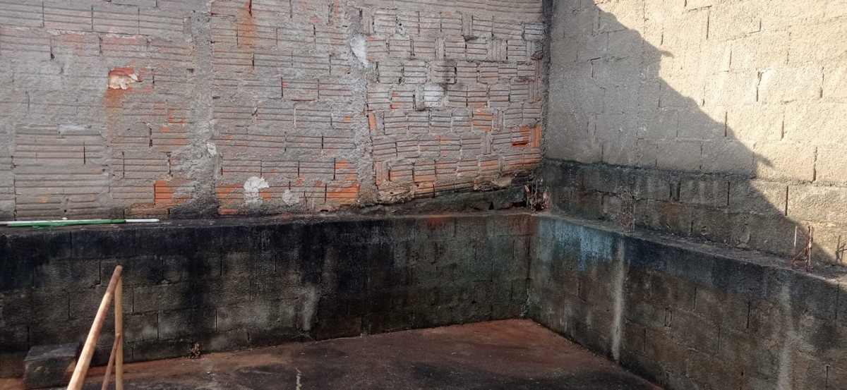 Casa, 2 quartos, 240 m² - Foto 11