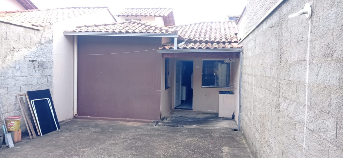 Casa, 2 quartos, 240 m² - Foto 14