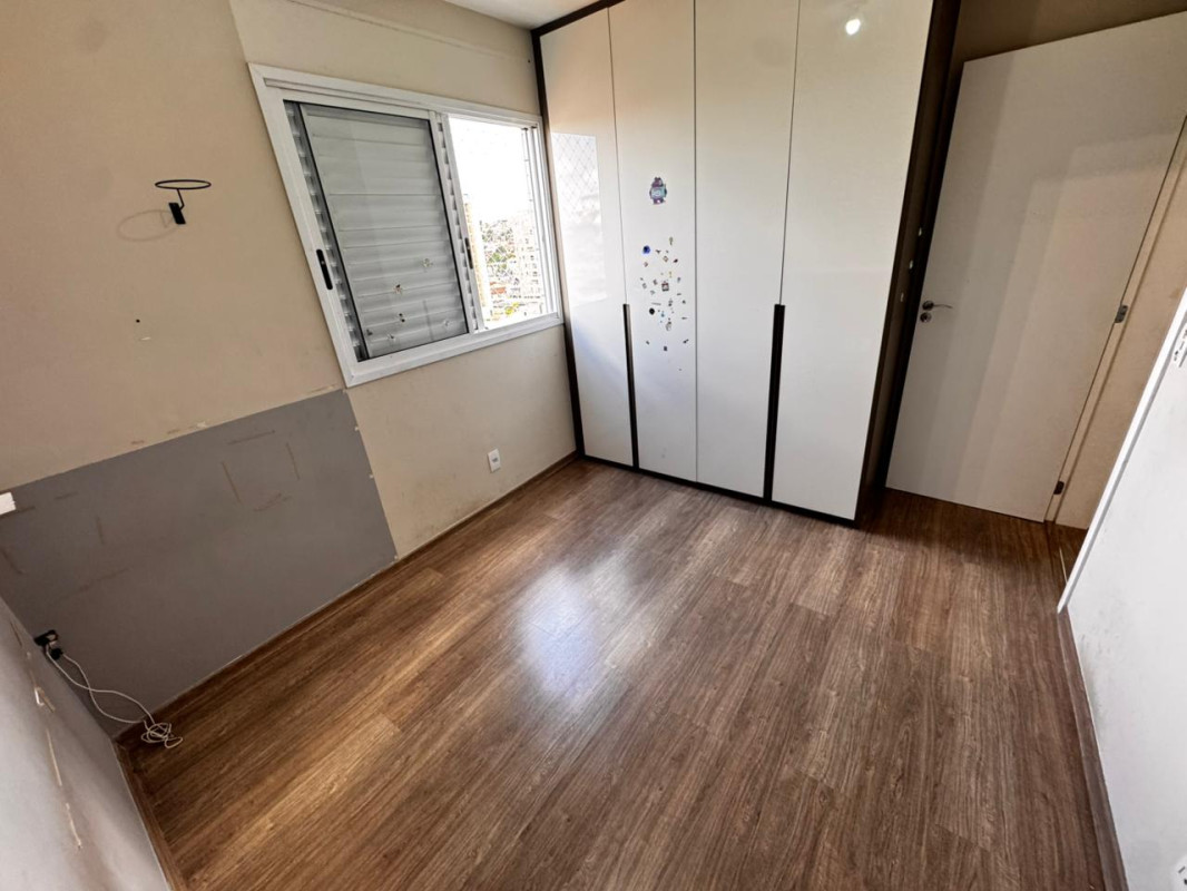 Apartamento, 3 quartos, 115 m² - Foto 10