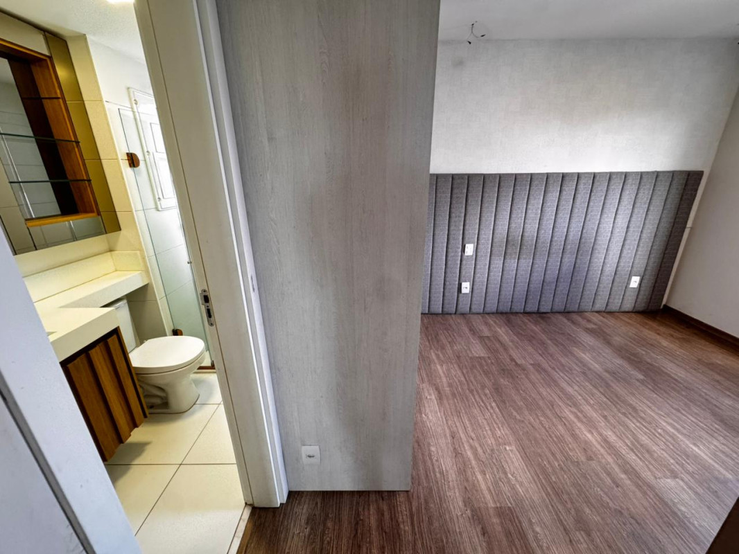 Apartamento, 3 quartos, 115 m² - Foto 6