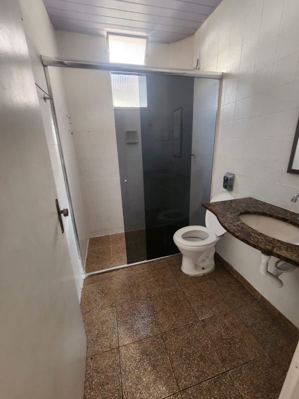 Apartamento, 2 quartos, 58 m² - Foto 3