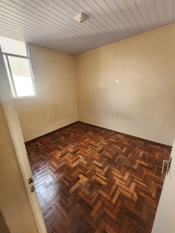 Apartamento, 2 quartos, 58 m² - Foto 11