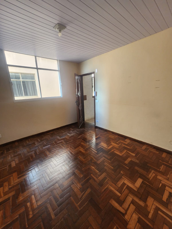 Apartamento, 2 quartos, 58 m² - Foto 7