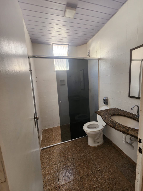 Apartamento, 2 quartos, 58 m² - Foto 4