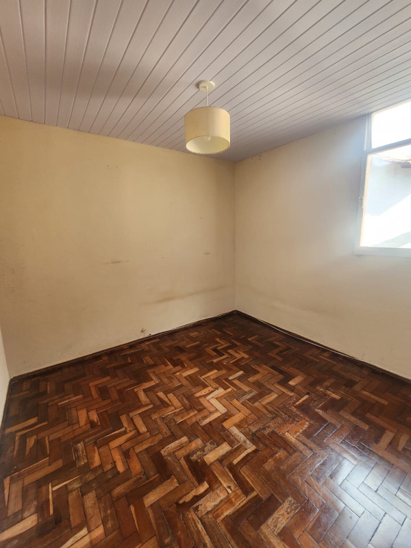 Apartamento, 2 quartos, 58 m² - Foto 8