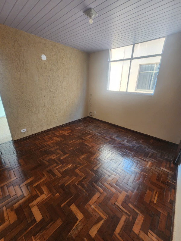 Apartamento, 2 quartos, 58 m² - Foto 10
