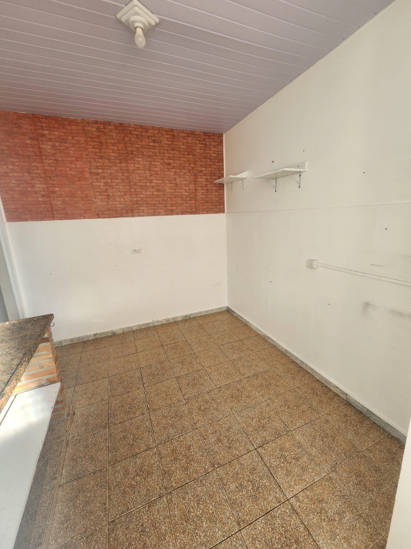Apartamento, 2 quartos, 58 m² - Foto 2