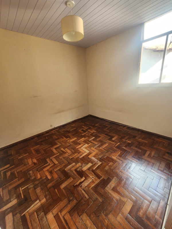 Apartamento, 2 quartos, 58 m² - Foto 1