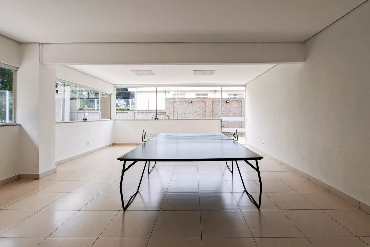 Apartamento, 3 quartos, 110 m² - Foto 22