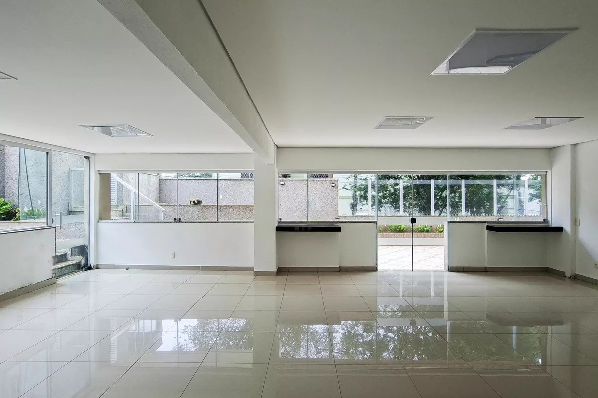 Apartamento, 3 quartos, 110 m² - Foto 25