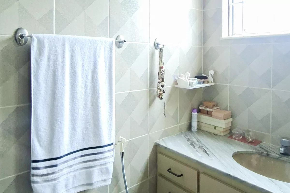 Apartamento, 3 quartos, 110 m² - Foto 15