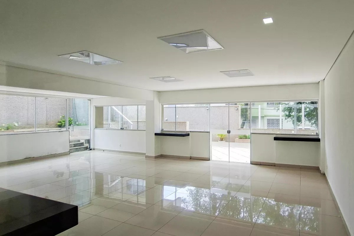Apartamento, 3 quartos, 110 m² - Foto 24